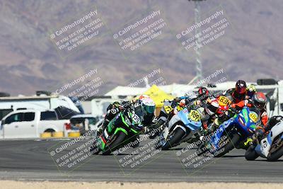 media/Oct-19-2024-CVMA (Sat) [[7df39c5a0d]]/Race 3-Formula UL-American Thunder/